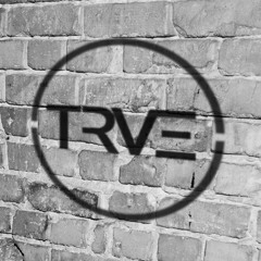 SteinregenDubsystem - Sweet Sensi (TRVE Remix)_FREE RELEASE