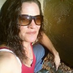 Kristin Mork McNulty