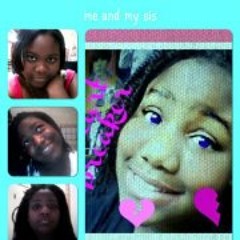 Dashana Nichole Douglas