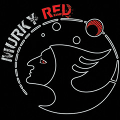 MurkyRed
