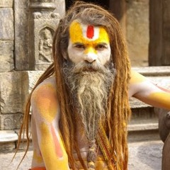 sadhu hugo