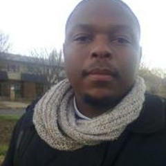 LarumbaEntertainment