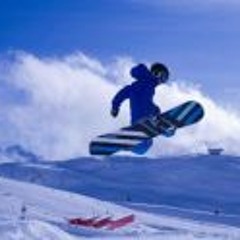 Mischa Linard Schlatter