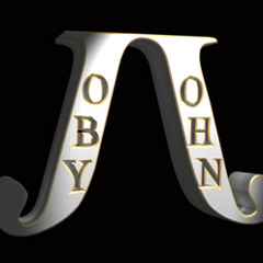 JOBY JOHN
