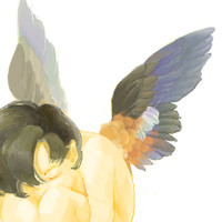あたしの心臓あげる By Spectralwonderment あたしの心臓あげる By Spectralwonderment