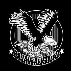 Rajawalisquad