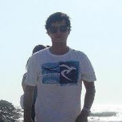 josse999