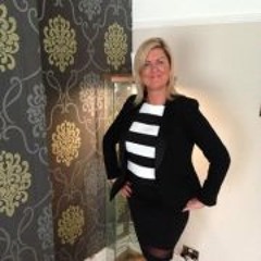 Michelle Weir 2