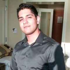 Munish Kumar 5