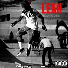 Lil Wayne - Lean