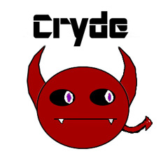 CrydeOfficial
