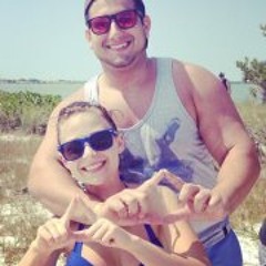 Adrian Jacob Kousari