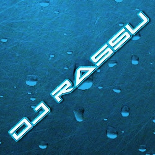 Stream ♫Rihanna Ft. Justin Timberlake - Rehab♫ [DJRassu] Remix.