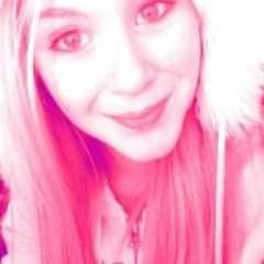 Sydney Morgan Hunter