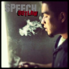 Speech from Long Beach