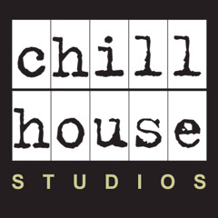chillhousestudio
