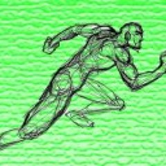 Agustin Alvarado Acosta