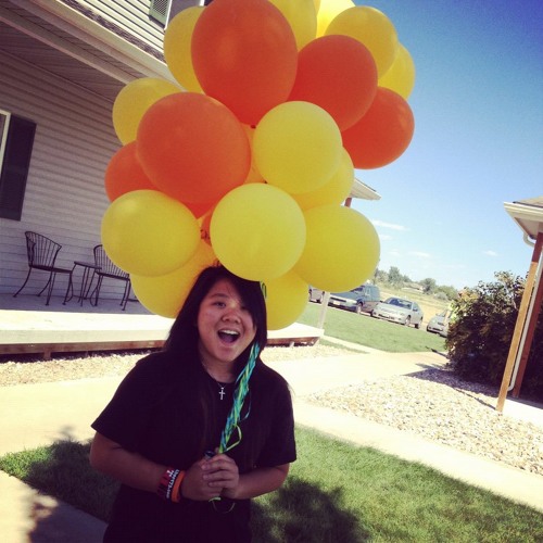 Maddiewong S Stream soundcloud