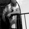Alberto Hdez 1