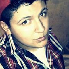 Romeo Isai Garcia Centeno