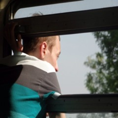 Maxon_Belgorod