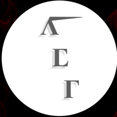 The Queenstons - Outsider. (As Eden Falls Remix)