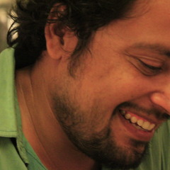 Aamir Cogs