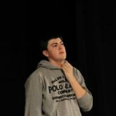 Joaquim Graupera Barceló