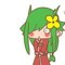 Hibiki Vermillion