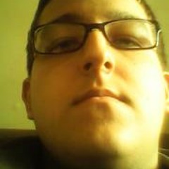 Stream spinozaster | Listen to Rollo Armstrong playlist ...