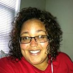 Alicia Keys - Zebras And Airplanes - 321HipHop.com.mp3
