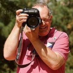 Freddy van Tellingen