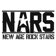 newagerockstars