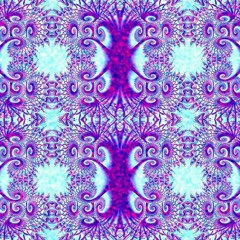 VisionAtDawn