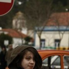 Lolita Pelegrime