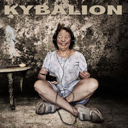 kybalion