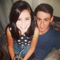 Francis Lucas Robinson