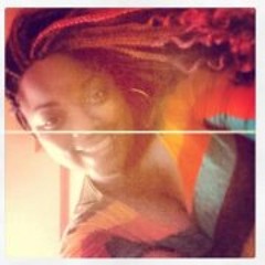 Porchea Quinette Dubose