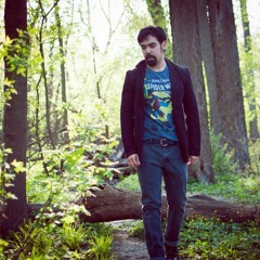 Ramon Guillen (Chicago)