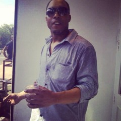 rosco_