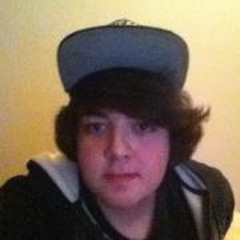 Philippe De Bellefeuille