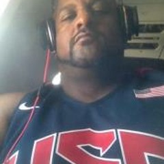 Gary GT Tunstall Jr.