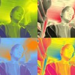 Christian Schwärzer 1