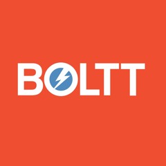 BolttRecordings