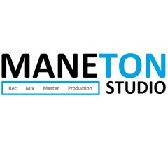 ManeTon Studio