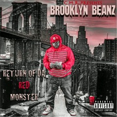 Brooklyn Beanz
