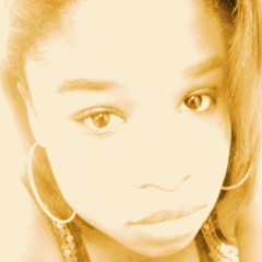 Brianna Abdullah