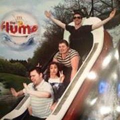 Jason DeRulo Armstrong