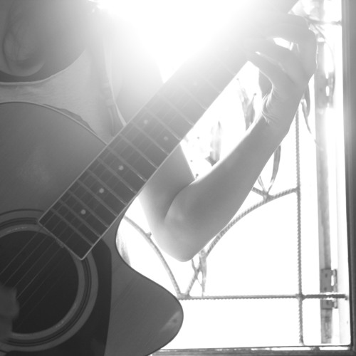 kings of leon use somebody guitar kings of leon use somebody guitar
