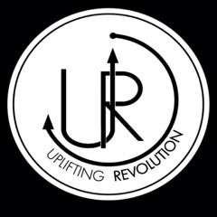 UpliftingRevolution